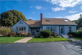 14 Diane Ave, South Yarmouth, MA 02664