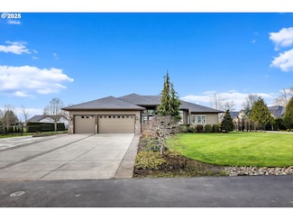 20204 NE 104th Ave, Battle Ground, WA 98604