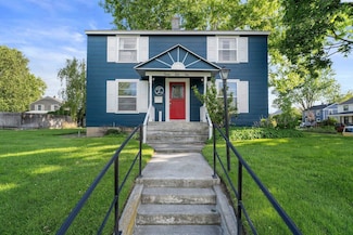 1105 Putnam St, Richland, WA 99354