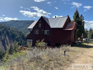 58 Big Horn Dr, Salmon, ID 83467