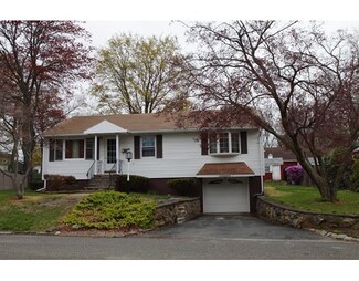 73 Colonial Rd, Lawrence, MA 01843