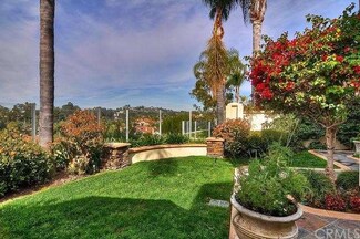 14 Pienza, Laguna Niguel, CA 92677