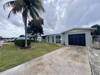 19720 SW 118th Place, Miami, FL 33177