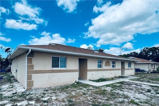 17418 Dowling Dr, Fort Myers, FL 33967