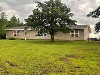 14001 NE 150th St, Jones, OK 73049