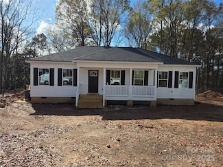 27 Maiden Ln, York, SC 29745