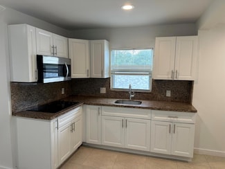 801 Dobbins St Unit 4, West Palm Beach, FL 33405