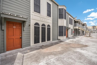 2529 Rio Grande St Unit 85, Austin, TX 78705