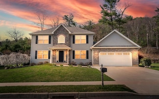 621 E Princeton Ave, Palmerton, PA 18071