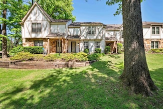 1937 Rhineland Dr Unit 34, Germantown, TN 38138