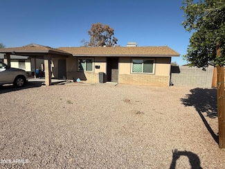 1841 N Wilbur Cir, Mesa, AZ 85201