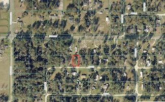 13835 SW 1st Ln, Rainbow Park, FL 34481