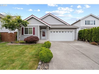 1208 NW 12th St, Battle Ground, WA 98604