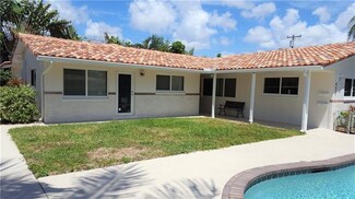 451 SE 1st Ave, Pompano Beach, FL 33060