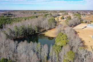 0 Wiggins Rd, Angier, NC 27501