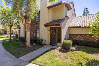 711 Santa Rosa Ct, San Dimas, CA 91773