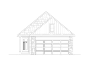 1599 76th St W, Inver Grove Heights, MN 55077