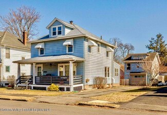 98 Grand St, Kingston, NY 12401