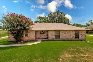 274 Alessi Rd, Independence, LA 70443