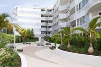 2155 Washington Ct Unit 204, Miami Beach, FL 33139