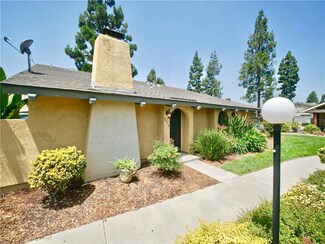 3574 Coconut Way Unit 51, Oceanside, CA 92058