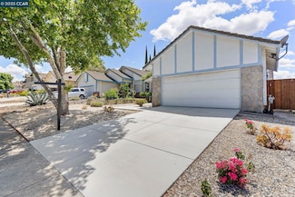 1929 Johnson Dr, Antioch, CA 94509