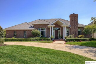 4315 S 167th Ave, Omaha, NE 68135