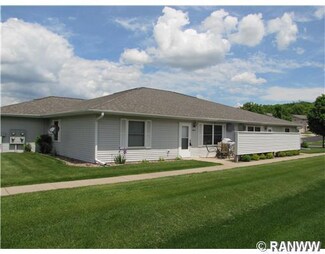 3952 Boardwalk St, Eau Claire, WI 54701