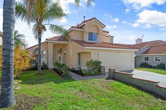 174 S Massachusetts St, Lake Elsinore, CA 92530