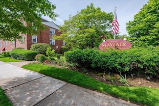 200 N Village Ave Unit A-3, Rockville Centre, NY 11570