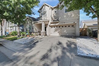 187 Rai Estates Ct, Yuba City, CA 95993