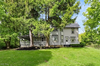 2184 State Route 179, Jeromesville, OH 44840
