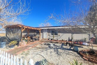 9902 Kay St, Adelanto, CA 92301