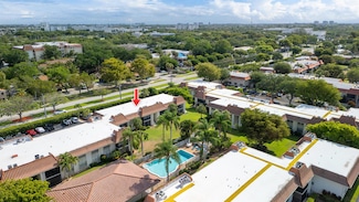 1150 NW 13th St Unit 172C, Boca Raton, FL 33486