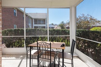 41 Jessica Dr Unit A, Stoughton, MA 02072