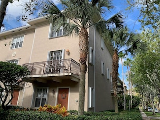 141 Morning Dew Cir, Jupiter, FL 33458