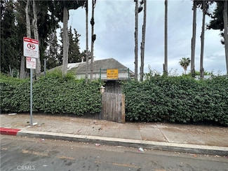 3200 Weldon Ave, Los Angeles, CA 90065