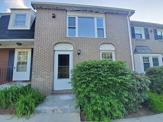 18 Cannongate Rd Unit 50, Tyngsboro, MA 01879