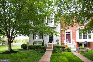 20329 Briarcliff Terrace, Sterling, VA 20165