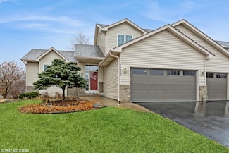 25869 12th St W, Zimmerman, MN 55398