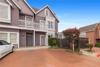 507 Village Ct, Nipomo, CA 93444