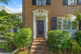 146 Broad St Unit B, Charleston, SC 29401