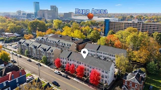 516 Maryland Ave Unit 126, Lexington, KY 40508