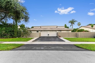 343 SW 27th Terrace, Delray Beach, FL 33445