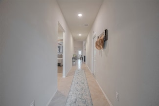 4523 Stolz Trail, Katy, TX 77493