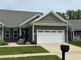3006 E Stillwater Landing, Urbana, IL 61802
