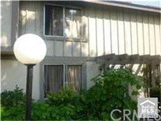 3060 Bradford Place Unit 85, Santa Ana, CA 92707