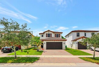 9258 SW 39th St, Miramar, FL 33025