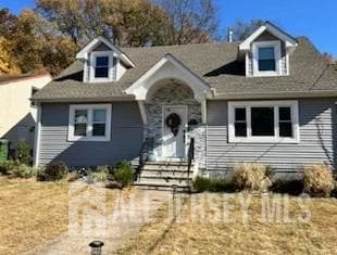 62 Dellwood Rd, Edison, NJ 08820