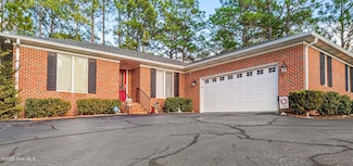 3 Deerwood Ln, Pinehurst, NC 28374